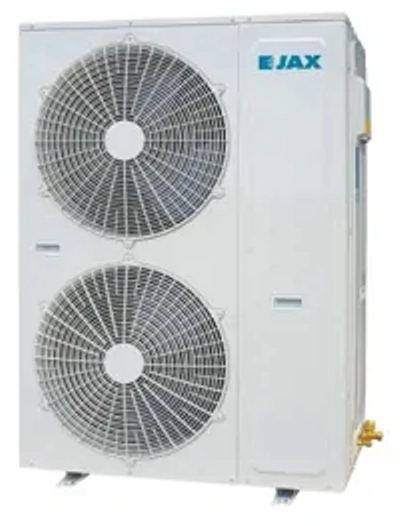 Напольно-потолочный кондиционер JAX ACIT – 60 HE02/ACIX-60HE02 — изображение 4