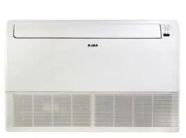 Напольно-потолочный кондиционер JAX ACT – 30 HE6/ACX-30 НE6