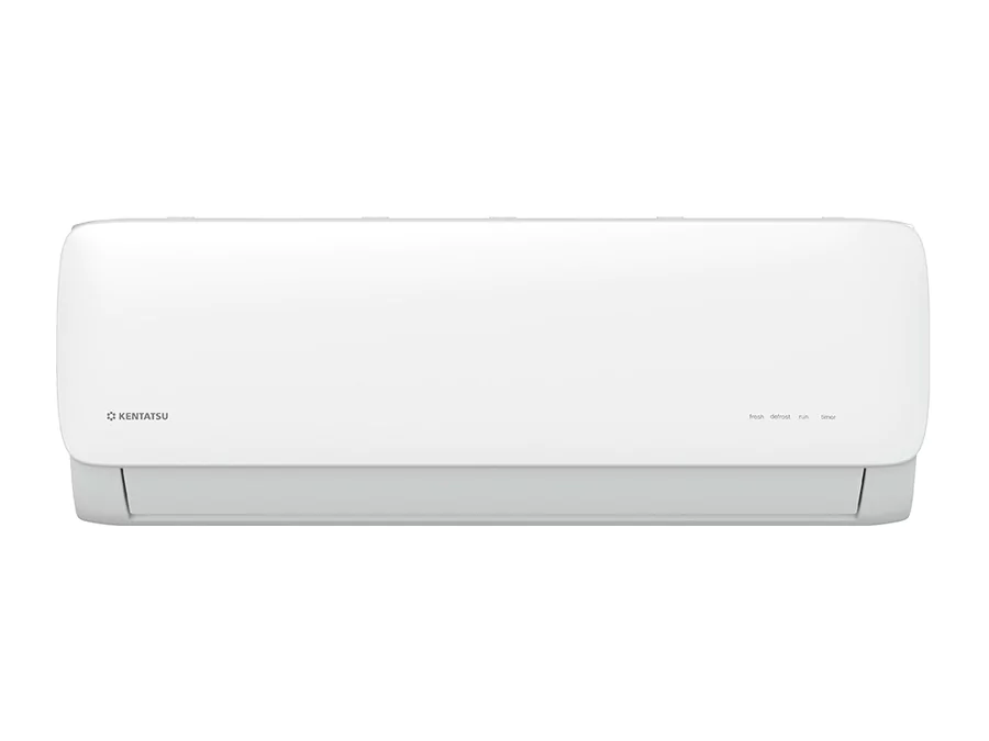 Кондиционер Kentatsu KSGAA35HZRN1/KSRAA35HZRN1/-40