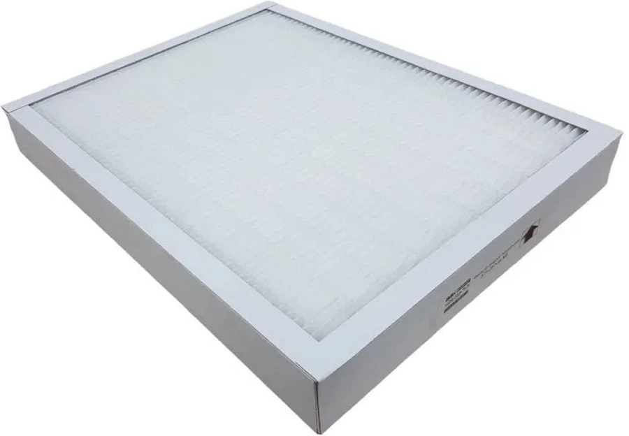 Фильтр Komfovent F7 для ОТД-R-700-F