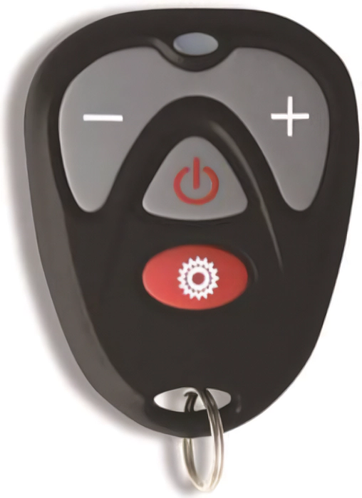 Бытовая приточно-вытяжная вентиляционная установка Marley MEnV-180-Plus-60 — изображение 4