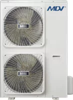 Наружный блок VRF системы Mdv C-V280W/DRN1