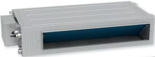 Канальный кондиционер Pioneer KFD24GV/KON24GV Nord-40