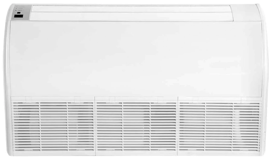 Напольно-потолочный кондиционер Pioneer KFF60GV/KON60GV Nord-40