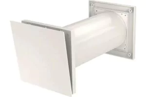 Проветриватель ReTon TL98DE