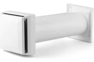 Проветриватель ReTon TL98P