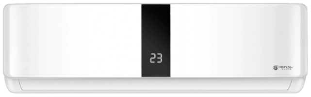 Cплит система Royal Clima RC-GDB105HN