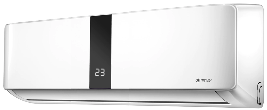 Cплит система Royal Clima RC-GDB105HN — изображение 4
