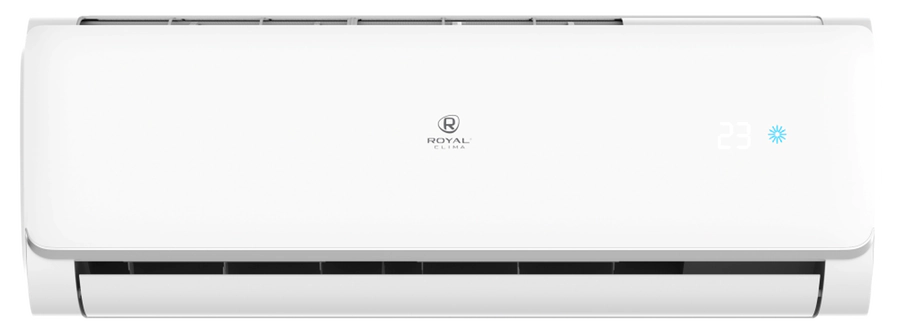 Кондиционер Royal Clima RC-NB28HN