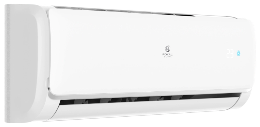 Кондиционер Royal Clima RC-NB28HN — изображение 5