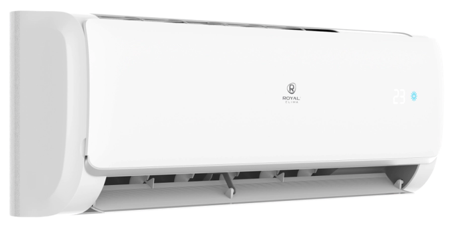 Кондиционер Royal Clima RC-NB28HN — изображение 8