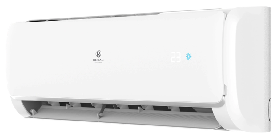 Кондиционер Royal Clima RC-NB55HN — изображение 4