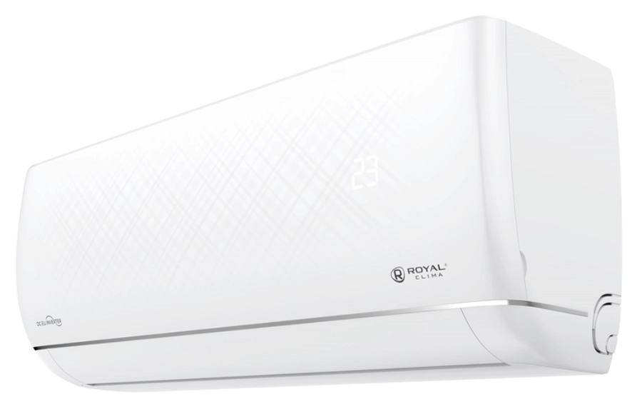 Кондиционер Royal Clima RC-RNC55HN