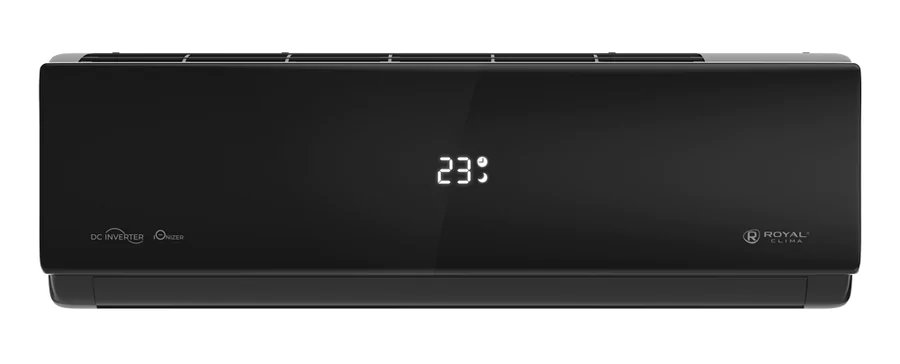 Настенный внутренний блок мульти-сплит системы Royal Clima RCI-ANF09HN