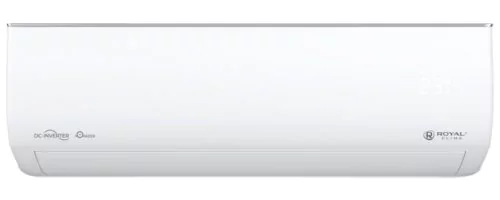 Настенный внутренний блок мульти-сплит системы Royal Clima RCI-GLF07HN