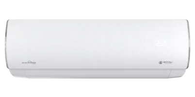 Настенный внутренний блок мульти-сплит системы Royal Clima RCI-PFF12HN