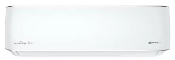 Настенный внутренний блок мульти-сплит системы Royal Clima RCI-PX09HN