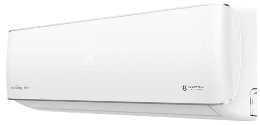 Настенный внутренний блок мульти-сплит системы Royal Clima RCI-PX12HN — изображение 2