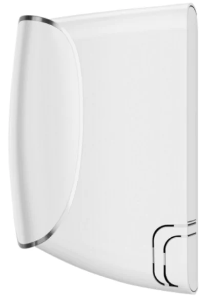 Настенный внутренний блок мульти-сплит системы Royal Clima RCI-PX12HN — изображение 4