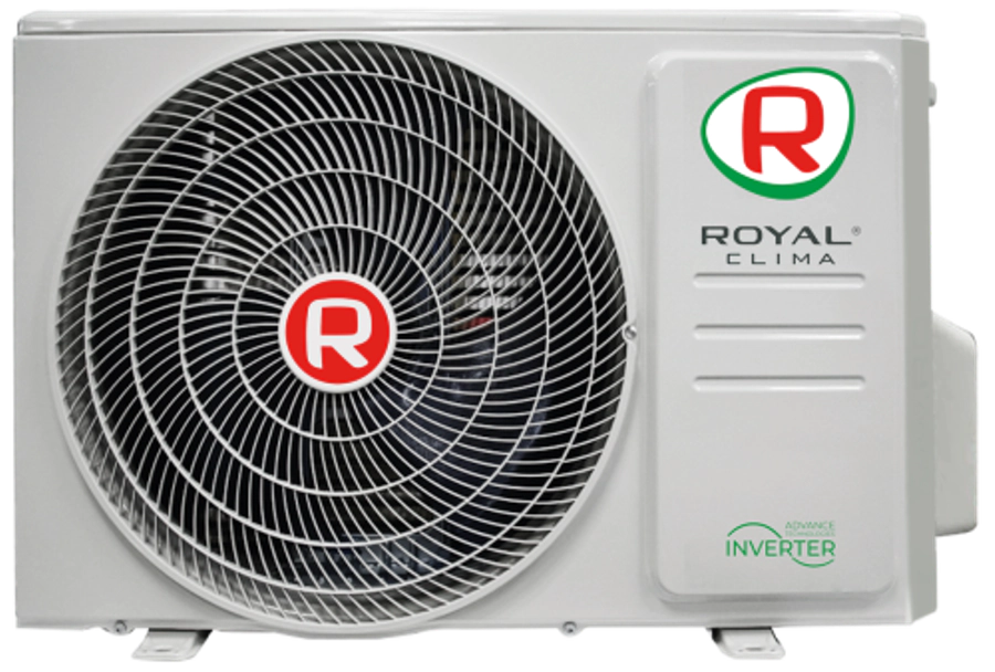 Кондиционер Royal Clima RCI-TWС75HN — изображение 2