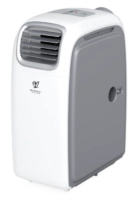 Мобильный кондиционер Royal Clima RM-P53CN-E