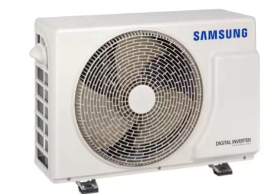 Кондиционер Samsung AR18BSFAMWKNER — изображение 2