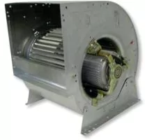 Центробежный вентилятор Soler & Palau CBM-15/11 2200 6PT CK MP IP55