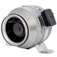 Канальный круглый вентилятор Soler & Palau JETLINE-315 N8
