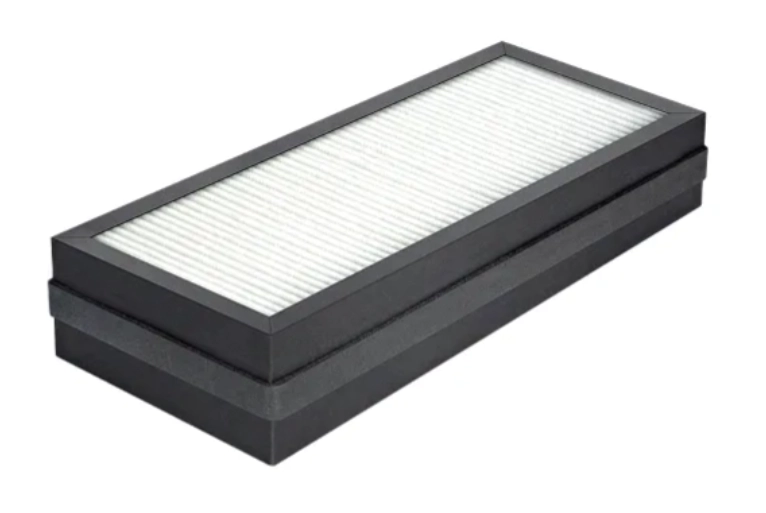 Аксессуар для вентиляции Tion F7 для Tion O2