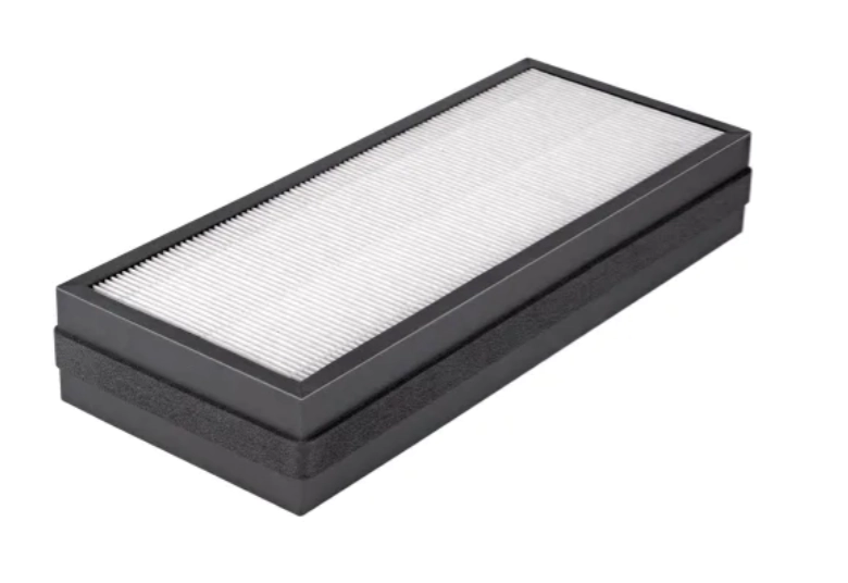 Аксессуар для вентиляции Tion HEPA Н11 для Tion O2