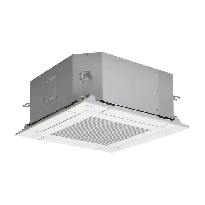 Кассетная VRF система Toshiba MMU-AP0097MH-E