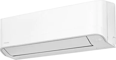 Настенный внутренний блок мульти-сплит системы Toshiba RAS-B13E2KVG-EE