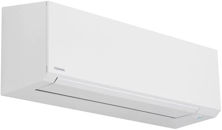 Настенный внутренний блок мульти-сплит системы Toshiba RAS-B16G3KVSG-E