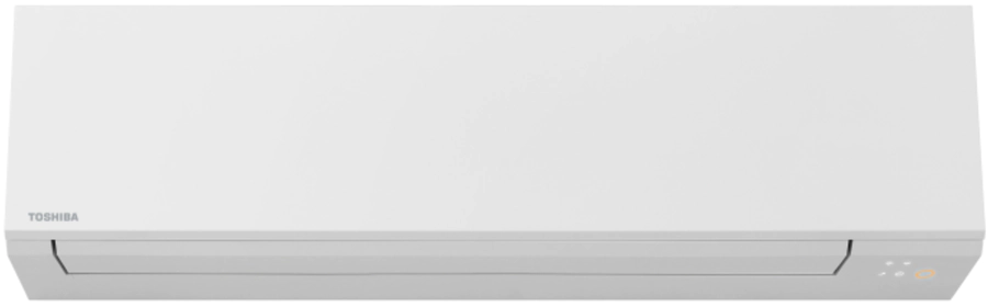 Настенный внутренний блок мульти-сплит системы Toshiba RAS-B16G3KVSG-E — изображение 2
