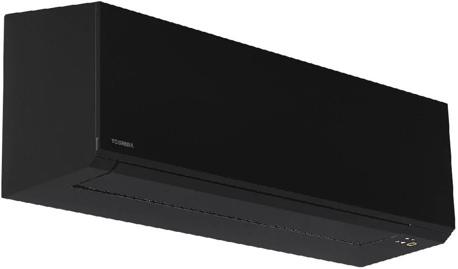 Настенный внутренний блок мульти-сплит системы Toshiba RAS-B16G3KVSGB-E — изображение 2