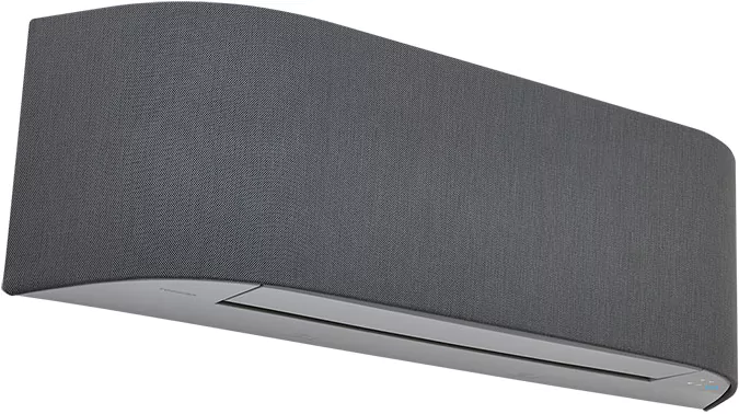 Кондиционер Toshiba RAS-B16N4KVRG-E/RAS-16J2AVSG-E1
