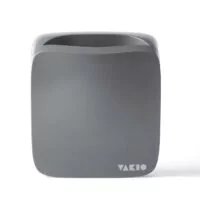 Проветриватель Vakio KIV Smart Серый