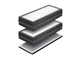 Аксессуары для вентиляционных установок