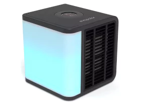 Климатизаторы