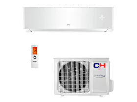 Воздух-Воздух