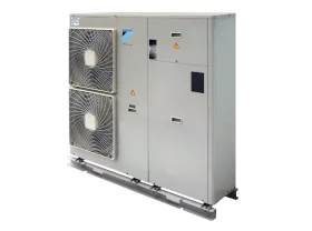 Воздух-Вода