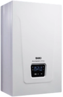 Электрический котел Baxi Ampera Pro 45