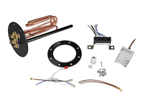 Аксессуары для бойлеров