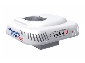 Автомобильные мобильные кондиционеры