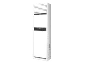 Колонные кондиционеры