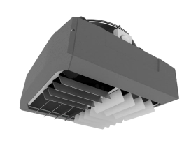 Дестратификаторы