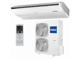 Напольно-потолочные кондиционеры