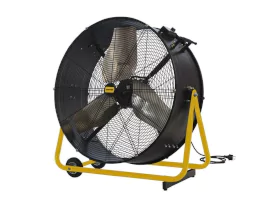 Напольные вентиляторы