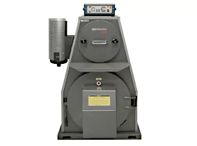 Котлы отопления