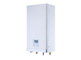 Гидромодули